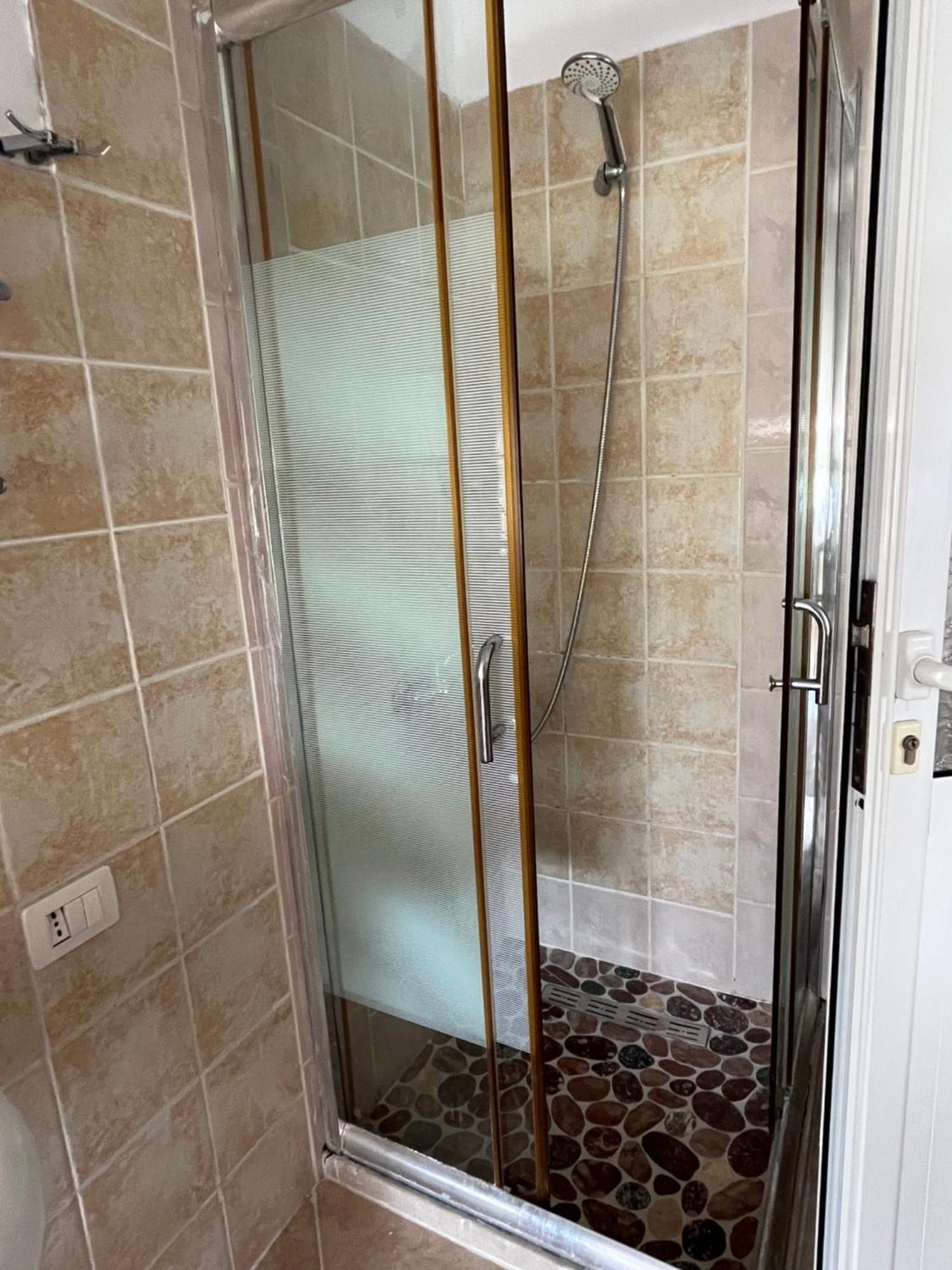 Iljazi'S Apartaments Vlorë Exterior foto